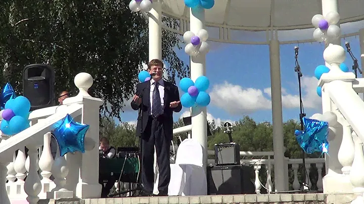 А.Баташев в Звездном Городке