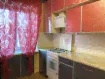 Владимир, Перекопский Военный городок, д.31 3-комнатная квартира на 5 этаже