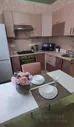 Блюхера 22, район Советский (Городок Нефтяников мкр.)