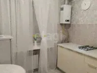 Снять 1-комнатную квартиру 32 м² по адресу Пенза, Военный городок, 112 - id 3589047885023603139 - по цене 25 000 руб. в месяц на Яндекс.Недвижимости-2