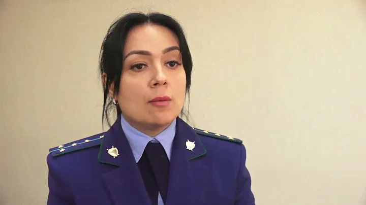 Жильцы дома на Стофато, 16 А полноправные владельцы своих квадратных метров - Абакан 24