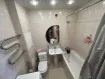 Владимир, Перекопский Военный городок, д.33 1-комнатная квартира на 10 этаже