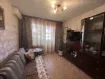 Владимир, Перекопский Военный городок, д.30 2-комнатная квартира на 4 этаже-1