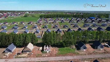 «Белые Росы 2»  - Июнь 2024 г.