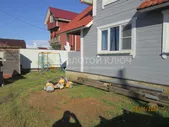 Купить дом 140,8 м² по адресу посёлок Старый Городок, Почтовая улица, 5-й квартал, 69 - id 106330643590792844 - по цене 8,2 млн руб. на Яндекс.Недвижимости