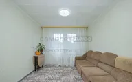 Продам двухкомнатную квартиру вторичку 42.0 м² этаж 5/5 городской округ Одинцовский город Кубинка городок Кубинка-10 12