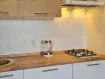 Рязань, микрорайон Олимпийский городок, д.7 1-комнатная квартира на 14 этаже-3