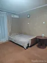 1-комнатная квартира посуточно в Луганске, городок Щорса , 31