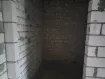 Владимир, Перекопский Военный городок, д.29 3-комнатная квартира на 3 этаже