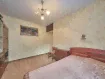 Рязань, микрорайон Октябрьский городок, д.21 2-комнатная квартира на 1 этаже-0