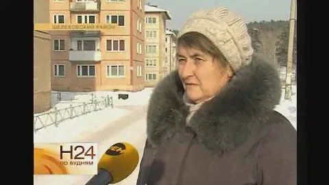 Военные городки региона: ждать ли позитивных перемен?