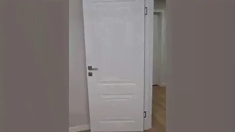 Обзор квартиры авиагородок