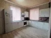 Ферзиковский район, деревня Красный Городок, Радужная улица 4-комнатный дом (167 кв.м.) с участком 12 соток