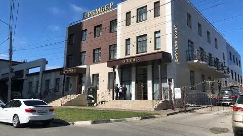Н Новгород, Республиканская,22к2 2 эт , 65кв м