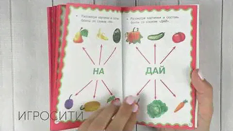 100 логопедических упражнений