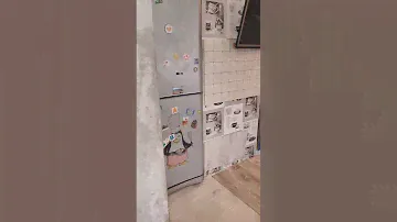 Продам 2х ком. 48м² на 1 этаже. г. Абакан, пр-т Д.Народов 5. Звоните 89130526630