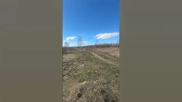 Участки на притомском шоссе, 17-18 соток с выходом к воде