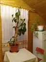 Снять комнату в 4-комнатной квартире 16 м² по адресу Одинцово, улица Военный Городок, 40 - id 5515200061904238080 - по цене 22 000 руб. в месяц на Яндекс.Недвижимости