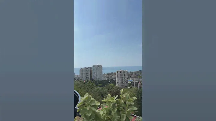 день космонавтики