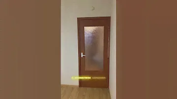 1 комнатная квартира г. Химки ул. Горшина д.2