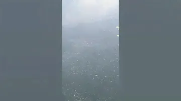 Можга это святое и я живу в Удмуртии
