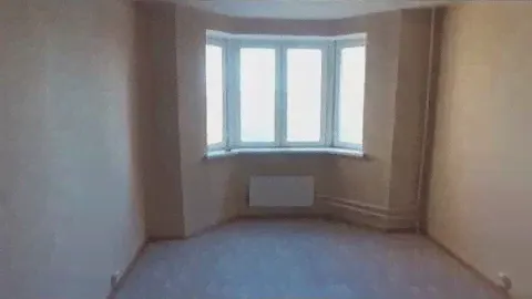 пос.Нахабино/продажа 2к.кв/ул.11-и Саперов д.3