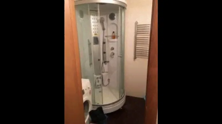 Аренда 1 комнатной квартиры в Солнечногорске, Рекинцо-2
