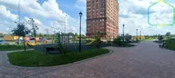 Купить 1-комнатную квартиру 40 м² по адресу Рязань, микрорайон Олимпийский Городок, 9 - id 3985914822940233759 - по цене 4,52 млн руб. на Яндекс.Недвижимости
