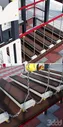 Игровая площадка детский городок. Детская площадка - Детская площадка - 3D модель