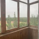 Купить 2-комнатную квартиру 43 м² по адресу Лобня, Научный городок, 16 - id 4732568205517656577 - по цене 6 млн руб. на Яндекс.Недвижимости