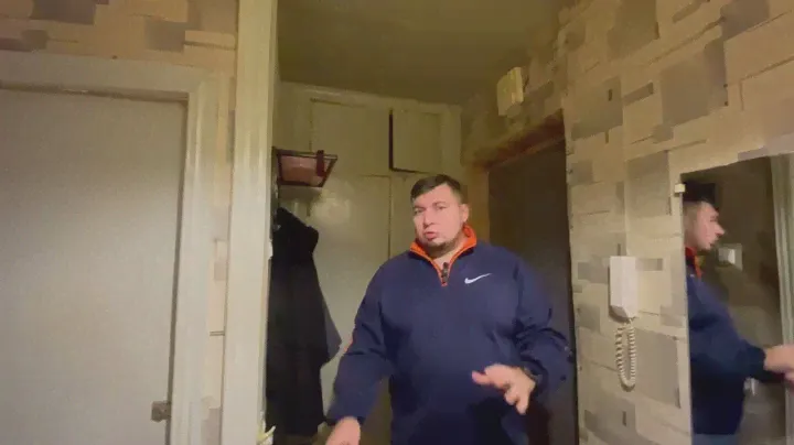 Продам 2 к-кв по адресу: г.Иваново, ул.Володарского д.43, ТЦ Тополь, Лежневская, Фрунзенский р-н