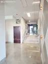 Купить 1-комнатную квартиру 21,3 м² по адресу Рязань, микрорайон Олимпийский Городок, 4 - id 2214550896624299672 - по цене 2,48 млн руб. на Яндекс.Недвижимости