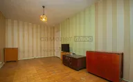 Продам двухкомнатную квартиру вторичку 47.0 м² этаж 5/5 городской округ Одинцовский город Кубинка городок Кубинка-10 23