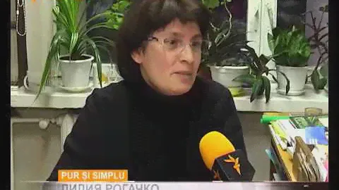 Чтение - лучшее учение
