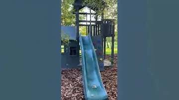 Детские площадки для дачи Kidwill
