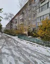 Энергетиков 65а, район Советский (Городок Нефтяников мкр.)