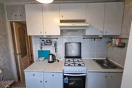 Продам двухкомнатную квартиру 41.8 м² этаж 2/5 городской округ Одинцовский город Кубинка городок Кубинка-10 8
