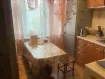 городской округ Щёлково, посёлок Новый Городок 2-комнатная квартира на 5 этаже