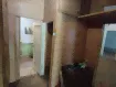 Владимир, Октябрьский военный городок, д.121 2-комнатная квартира на 1 этаже