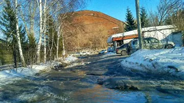 Территория Военного городка 17 (№ 1) г. Новосибирск Октябрьский район ост. Воинская.