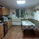Купить часть дома 60 м² по адресу село Октябрьский Городок, Верхняя улица - id 383951599554776620 - по цене 1,8 млн руб. на Яндекс.Недвижимости