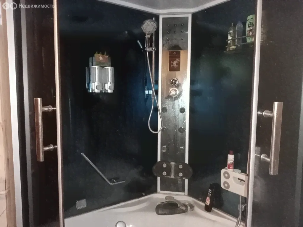 Купить дом 91 м² по адресу деревня Красный Городок, Полевая улица - id 1562366931651674489 - по цене 3,69 млн руб. на Яндекс.Недвижимости-1