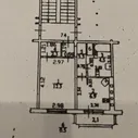 Купить 1-комнатную квартиру 32,2 м² без посредников по адресу посёлок Песочный, Военный городок, 24 - id 1782147289382747905 - по цене 5 млн руб. на Яндекс.Недвижимости