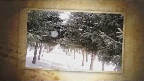 Научный городок
