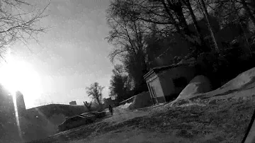 Территория Военного городка 17 (№ 1) г. Новосибирск Октябрьский район ост. Воинская.