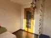 Омский район, Омск, улица 16-й Военный Городок, д.406 3-комнатная квартира на 5 этаже-2