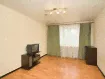 Владимир, Перекопский Военный городок, д.33 1-комнатная квартира на 4 этаже-1