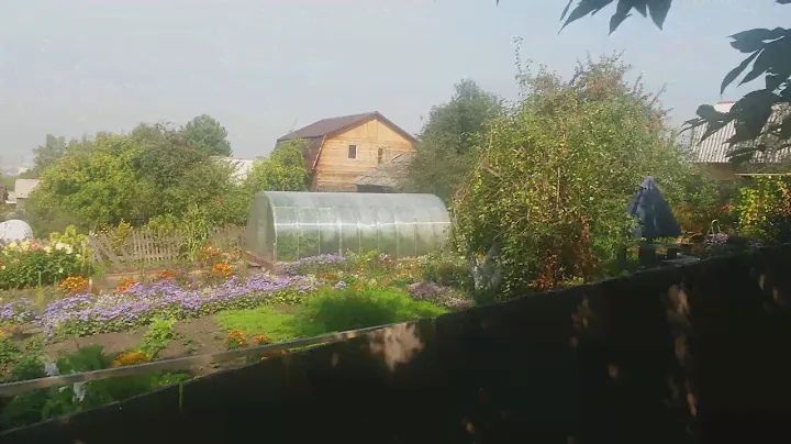 Услуги воровайки, автокрана в Красноярске