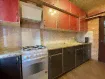 Владимир, Перекопский Военный городок, д.31 3-комнатная квартира на 5 этаже