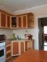 Продам 2-комн квартиру, Военный городок